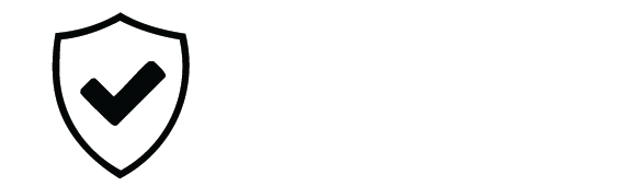 585it – din IT-partner i Linköping