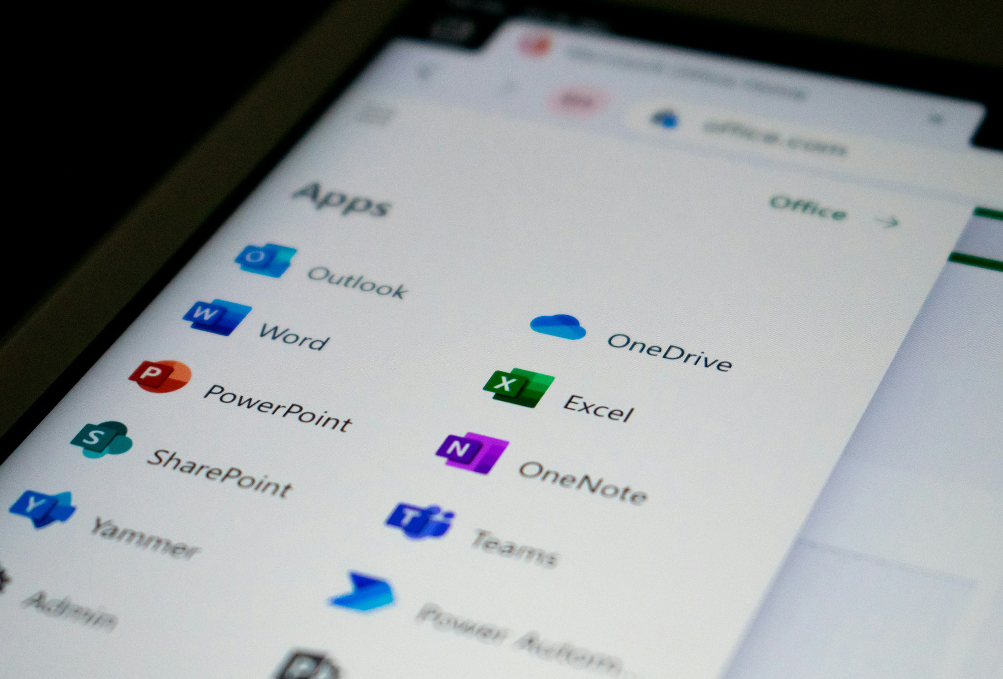 Vilken Microsoft 365-variant passar din verksamhet?